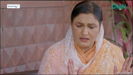 Yaar e Mann - Episode 38